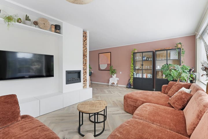 Foto 5 van Verdilaan 40