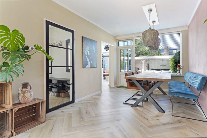 Photo 6 of Verdilaan 40