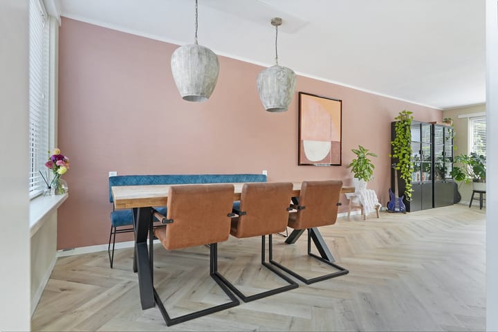 Photo 7 of Verdilaan 40