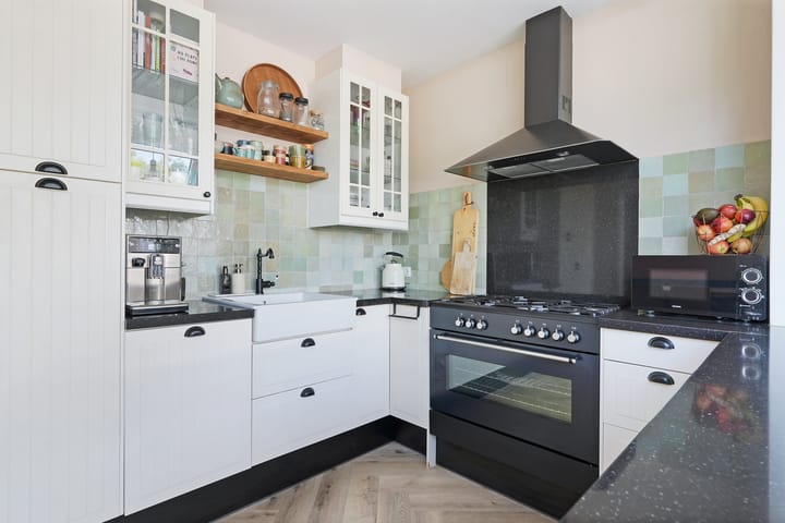 Photo 8 of Verdilaan 40