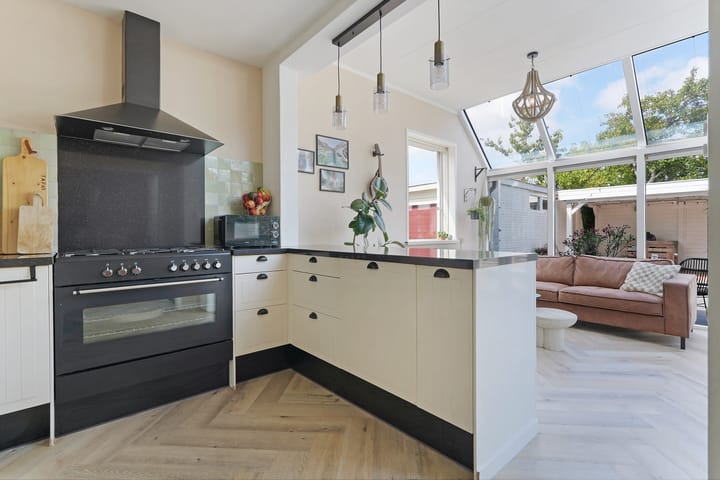 Photo 10 of Verdilaan 40