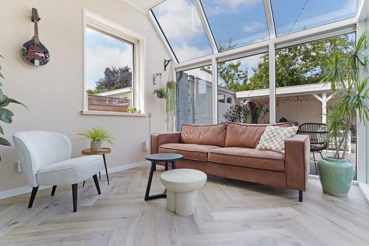 Photo 11 of Verdilaan 40