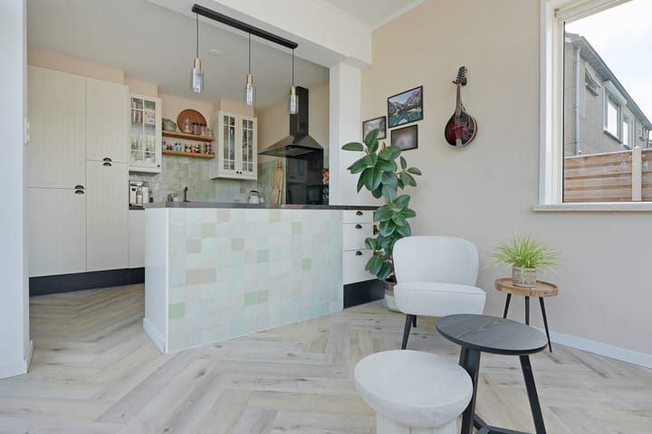 Photo 12 of Verdilaan 40