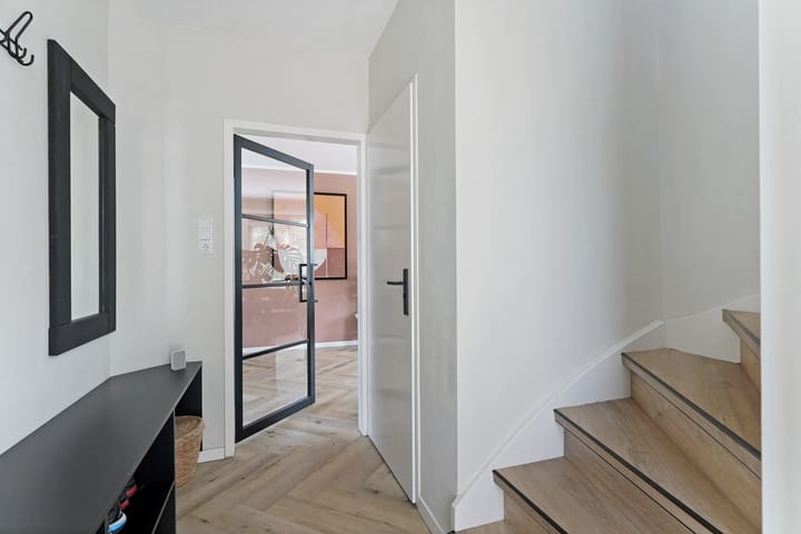 Photo 14 of Verdilaan 40