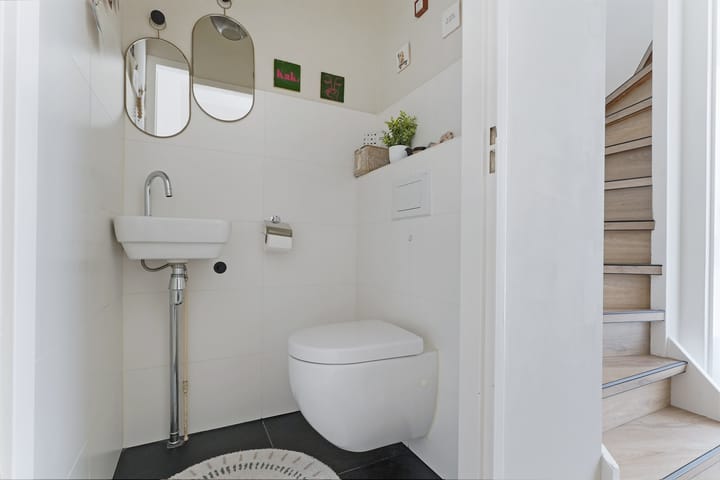 Photo 15 of Verdilaan 40