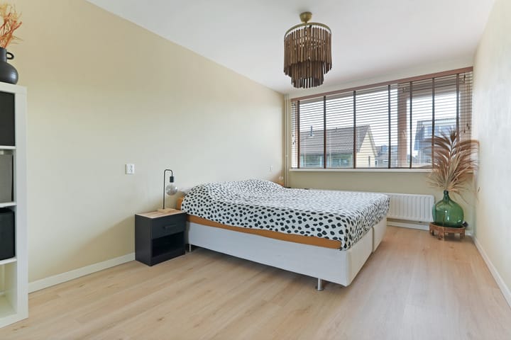 Photo 17 of Verdilaan 40