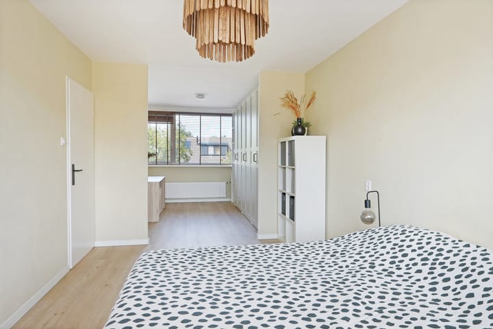 Photo 18 of Verdilaan 40