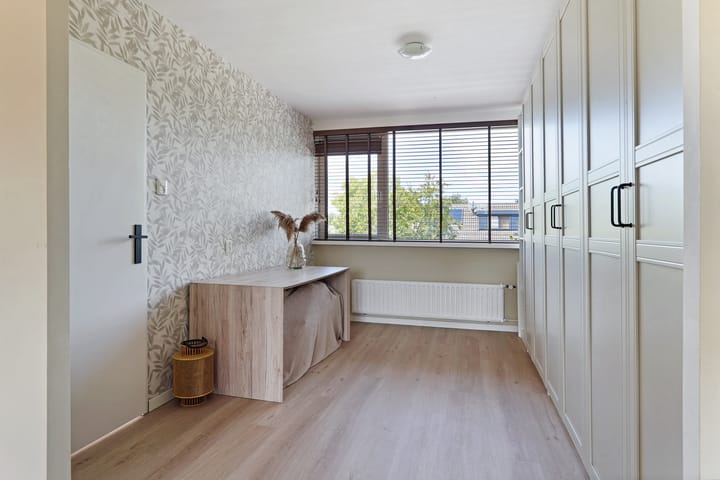 Photo 19 of Verdilaan 40