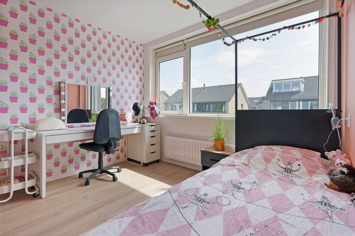 Photo 22 of Verdilaan 40