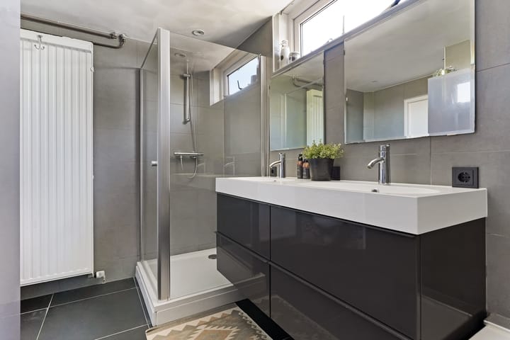 Photo 23 of Verdilaan 40