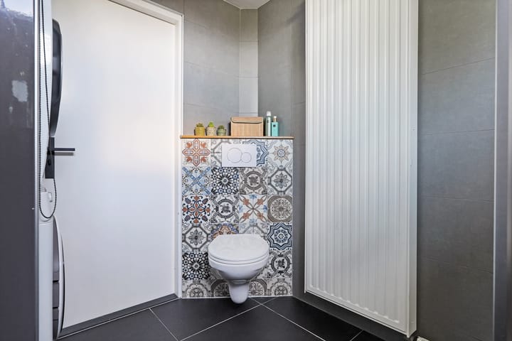 Photo 25 of Verdilaan 40