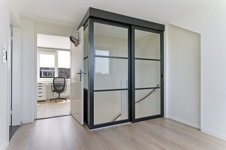 Photo 27 of Verdilaan 40