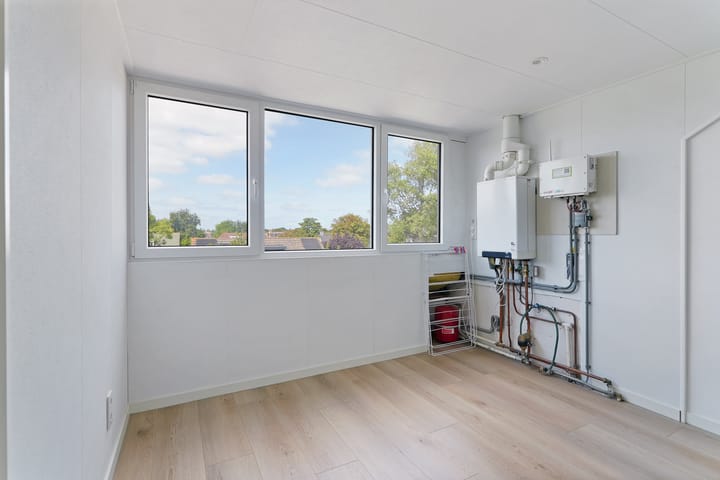 Photo 28 of Verdilaan 40