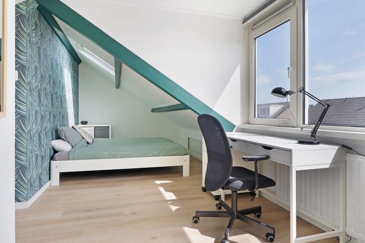 Photo 30 of Verdilaan 40