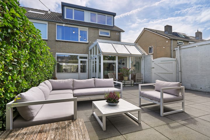 Photo 34 of Verdilaan 40