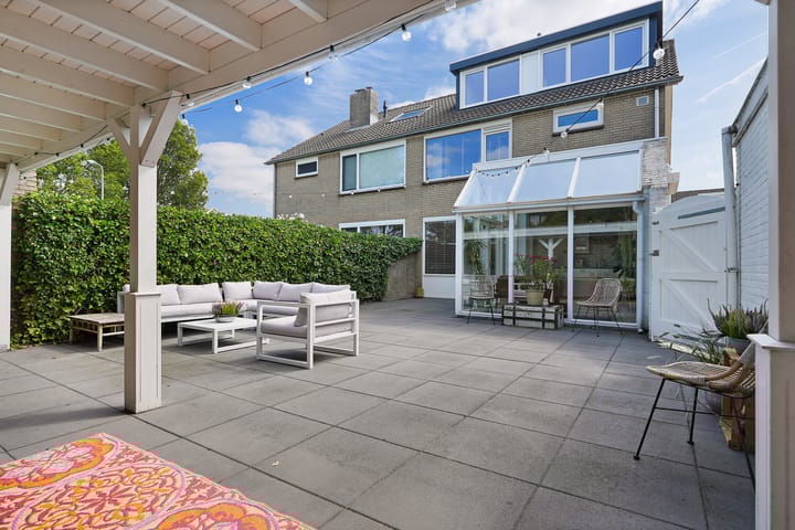 Photo 35 of Verdilaan 40