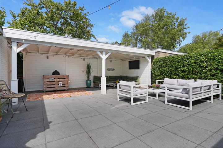 Photo 36 of Verdilaan 40