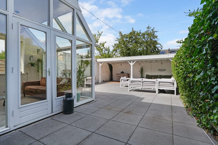 Photo 38 of Verdilaan 40