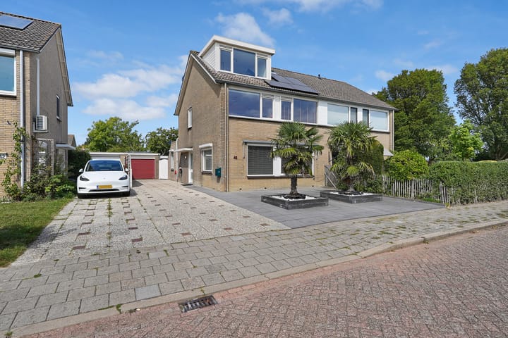 Photo 39 of Verdilaan 40