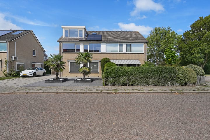 Photo 40 of Verdilaan 40