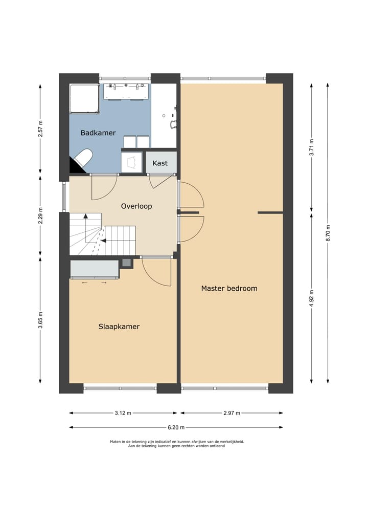 Photo 44 of Verdilaan 40