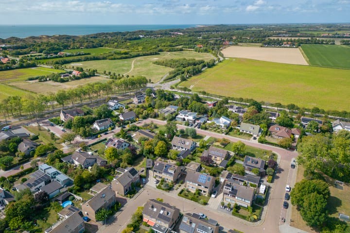 Photo 41 of Verdilaan 40