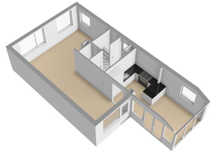 Photo 47 of Verdilaan 40