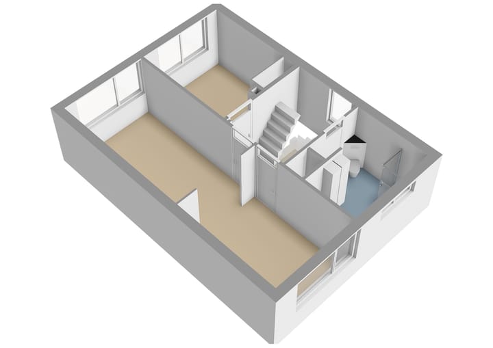 Photo 48 of Verdilaan 40