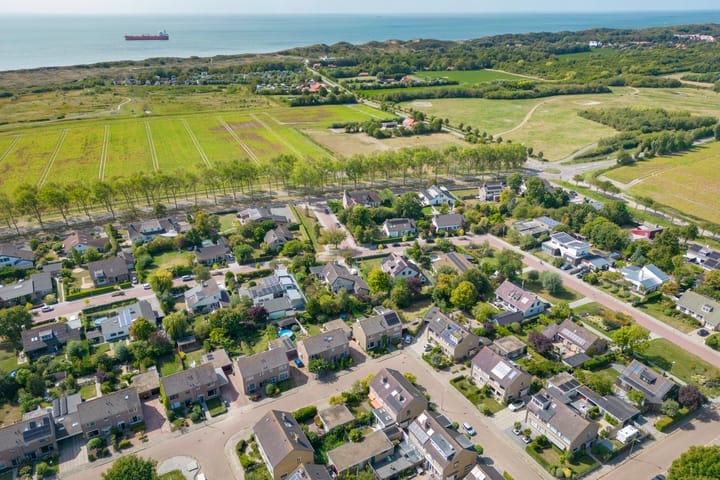 Photo 42 of Verdilaan 40