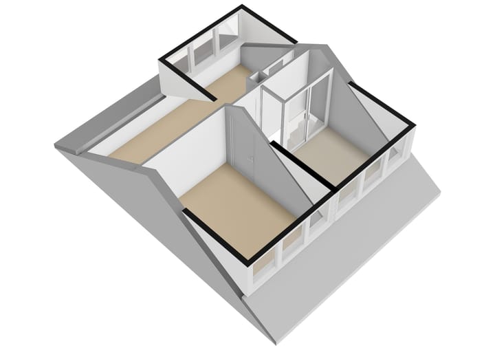 Photo 49 of Verdilaan 40