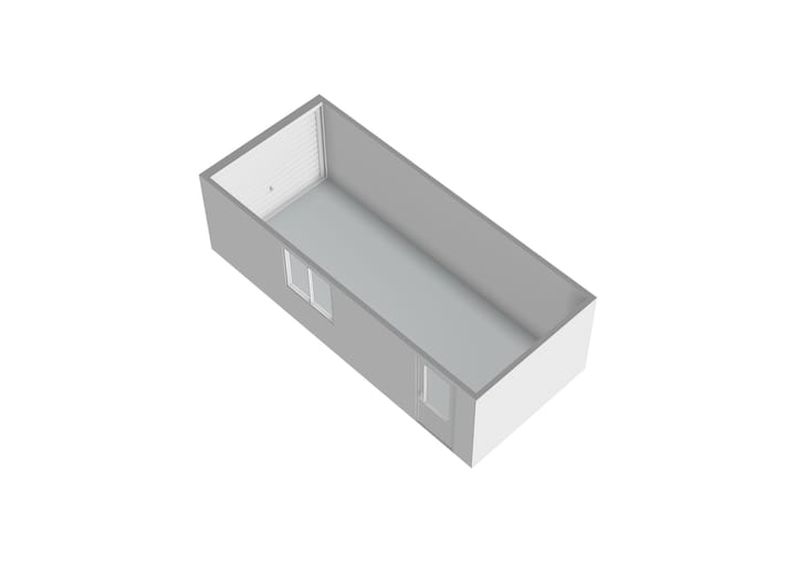 Photo 50 of Verdilaan 40