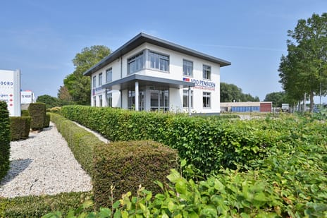 View photos