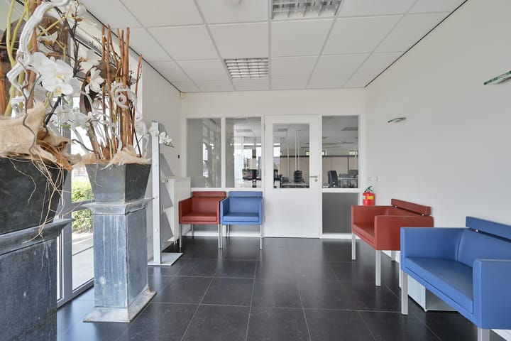 Wageningsestraat 34, Andelst