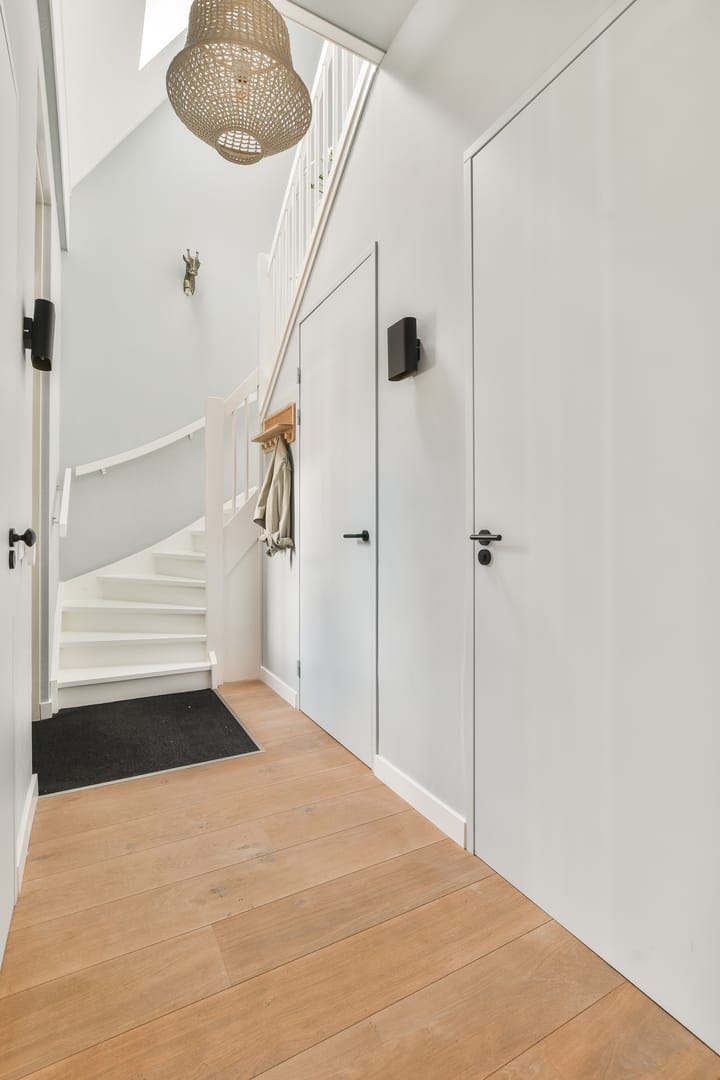 Foto 5 van Cronenburghlaan 38