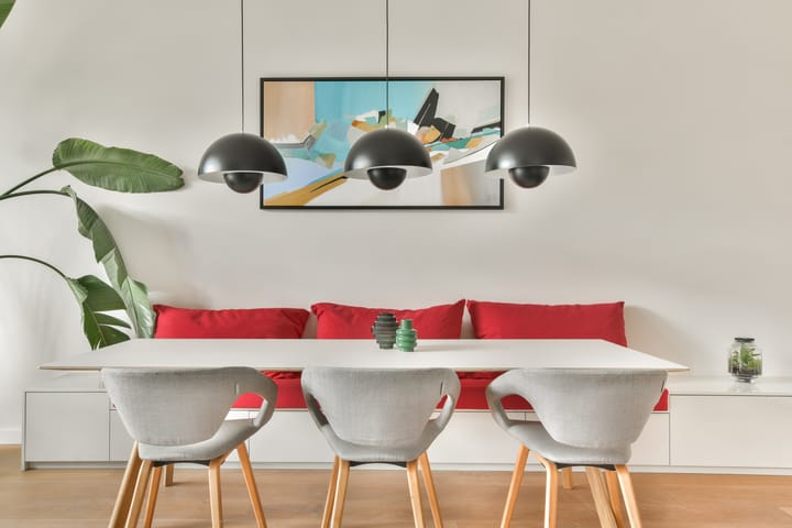 Foto 9 van Cronenburghlaan 38