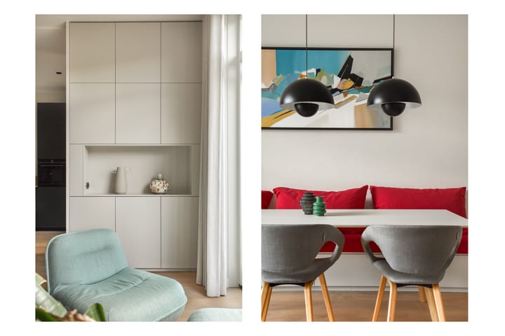 Foto 14 van Cronenburghlaan 38