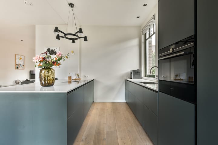 Foto 12 van Cronenburghlaan 38