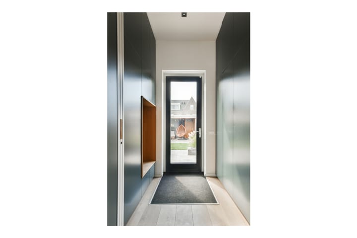 Foto 15 van Cronenburghlaan 38