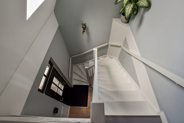 Foto 21 van Cronenburghlaan 38