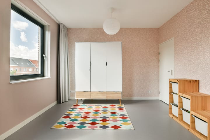 Foto 23 van Cronenburghlaan 38