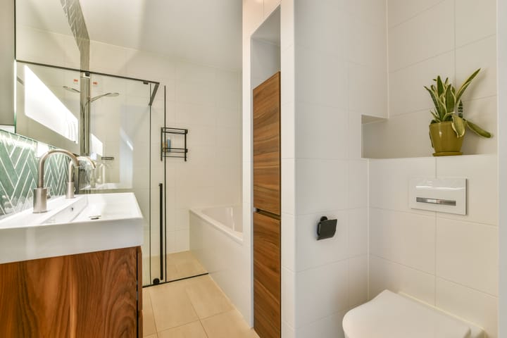 Foto 24 van Cronenburghlaan 38