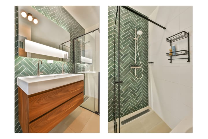 Foto 25 van Cronenburghlaan 38