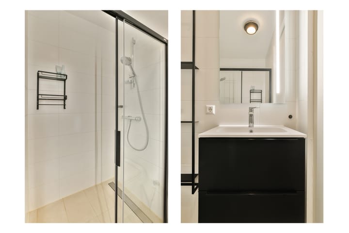 Foto 31 van Cronenburghlaan 38