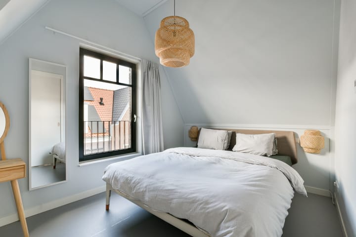 Foto 32 van Cronenburghlaan 38