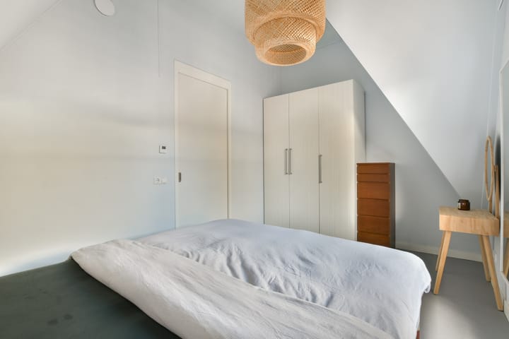 Foto 33 van Cronenburghlaan 38