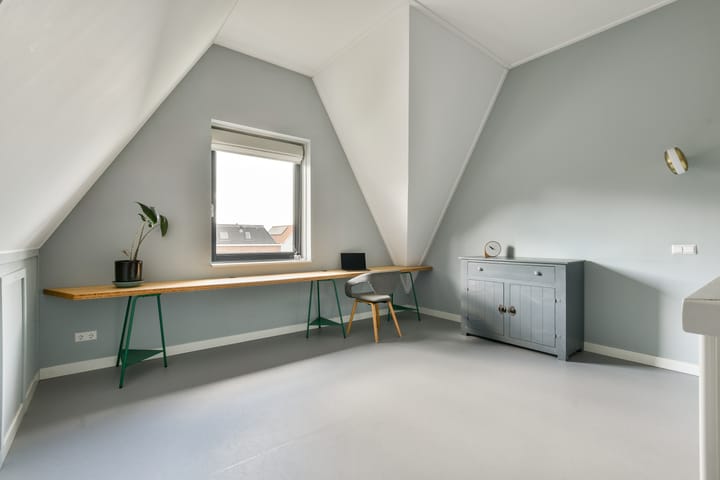 Foto 34 van Cronenburghlaan 38