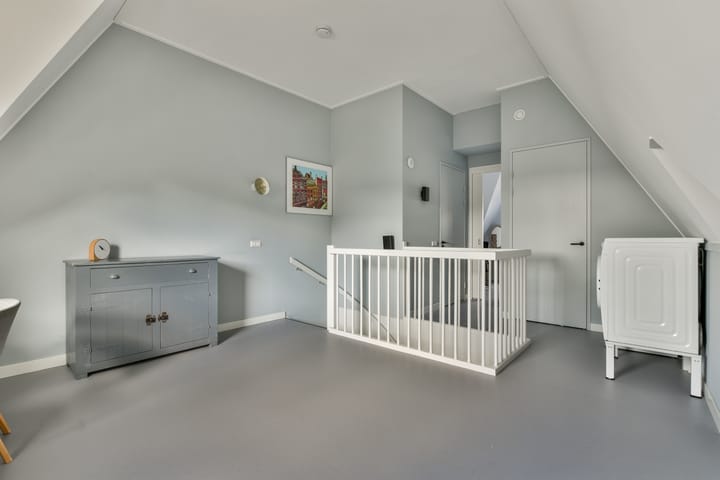 Foto 36 van Cronenburghlaan 38