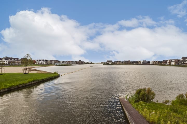 Foto 38 van Cronenburghlaan 38