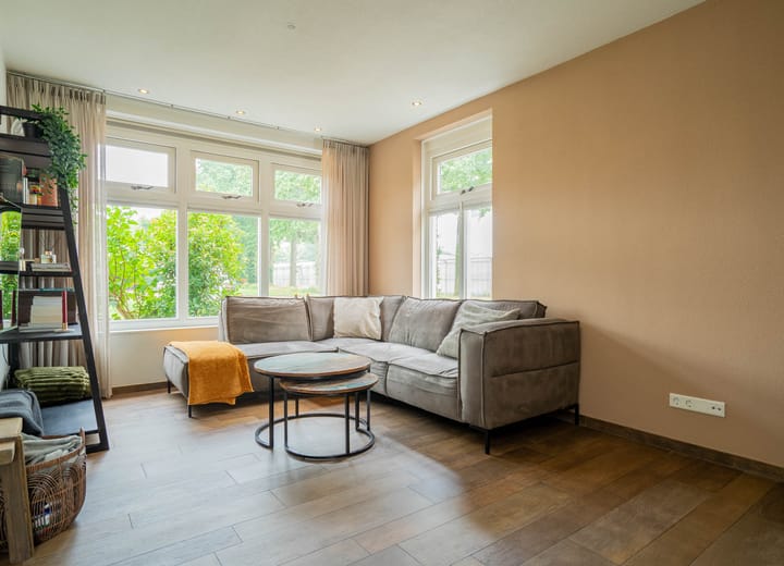 Photo 5 of Maatschappijstraat 2