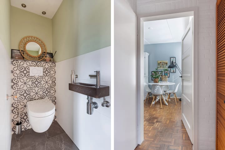 Foto 2 van Pegasus 34